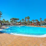 Apartment Casa Oasis Corralejo