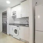 아파트 Casa Oasis 코라레호