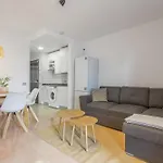 Casa Oasis 아파트 *