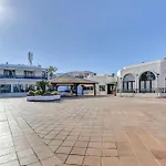 Apartment Casa Oasis Corralejo