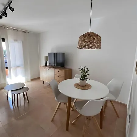 Casa Oasis Corralejo