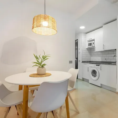 Casa Oasis